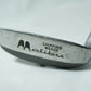 Malibu Chipper / Steel Shaft / New Grip