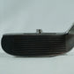 Malibu Chipper / Steel Shaft / New Grip
