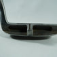 Malibu Chipper / Steel Shaft / New Grip