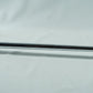 Malibu Chipper / Steel Shaft / New Grip