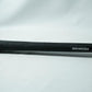 Malibu Chipper / Steel Shaft / New Grip