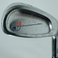 Mizuno TCD Pitching Wedge / Steel Shaft / New Grip