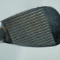 Mizuno TCD Pitching Wedge / Steel Shaft / New Grip