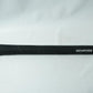 Mizuno TCD Pitching Wedge / Steel Shaft / New Grip