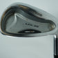 Mizuno MX25 Pitching Wedge / Regular Flex Steel Shaft / New Grip