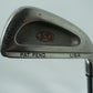 Callaway S2H2 5 Iron / Uniflex Steel Shaft / New Grip