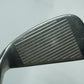 Callaway S2H2 5 Iron / Uniflex Steel Shaft / New Grip
