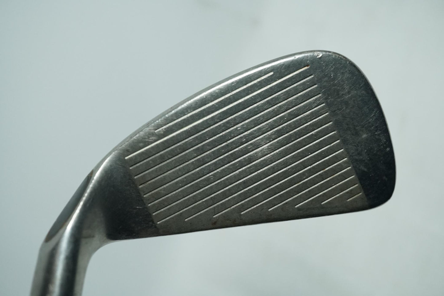 Callaway S2H2 5 Iron / Uniflex Steel Shaft / New Grip