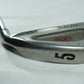 Callaway S2H2 5 Iron / Uniflex Steel Shaft / New Grip