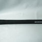 Callaway S2H2 5 Iron / Uniflex Steel Shaft / New Grip
