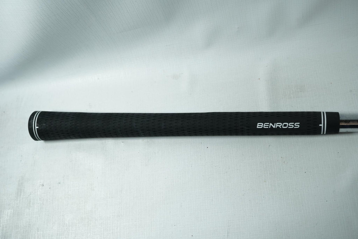 Callaway S2H2 5 Iron / Uniflex Steel Shaft / New Grip