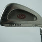 Callaway S2H2 6 Iron / Uniflex Steel Shaft / New Grip