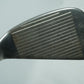 Callaway S2H2 6 Iron / Uniflex Steel Shaft / New Grip