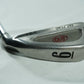 Callaway S2H2 6 Iron / Uniflex Steel Shaft / New Grip