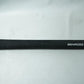Callaway S2H2 6 Iron / Uniflex Steel Shaft / New Grip
