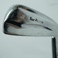 Mizuno TP9 3 Iron / Steel Shaft / New Grip