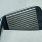 Mizuno TP9 3 Iron / Steel Shaft / New Grip