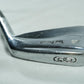 Mizuno TP9 3 Iron / Steel Shaft / New Grip