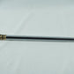 Mizuno TP9 3 Iron / Steel Shaft / New Grip