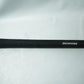 Mizuno TP9 3 Iron / Steel Shaft / New Grip