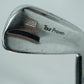 Mizuno TP9 5 Iron / Steel Shaft / New Grip / 071125159
