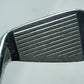 Mizuno TP9 5 Iron / Steel Shaft / New Grip / 071125159