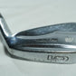 Mizuno TP9 5 Iron / Steel Shaft / New Grip / 071125159