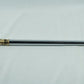 Mizuno TP9 5 Iron / Steel Shaft / New Grip / 071125159