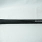 Mizuno TP9 5 Iron / Steel Shaft / New Grip / 071125159
