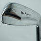 Mizuno TP9 7 Iron / Steel Shaft / New Grip