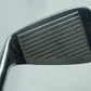 Mizuno TP9 7 Iron / Steel Shaft / New Grip