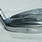 Mizuno TP9 7 Iron / Steel Shaft / New Grip