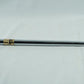 Mizuno TP9 7 Iron / Steel Shaft / New Grip