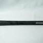 Mizuno TP9 7 Iron / Steel Shaft / New Grip