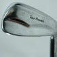 Mizuno TP9 8 Iron / Steel Shaft / New Grip