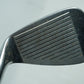 Mizuno TP9 8 Iron / Steel Shaft / New Grip