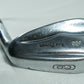 Mizuno TP9 8 Iron / Steel Shaft / New Grip