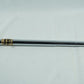Mizuno TP9 8 Iron / Steel Shaft / New Grip