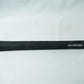 Mizuno TP9 8 Iron / Steel Shaft / New Grip