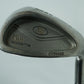 Cobra Oversize Sand Wedge / Steel Shaft / New Grip