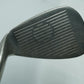 Cobra Oversize Sand Wedge / Steel Shaft / New Grip