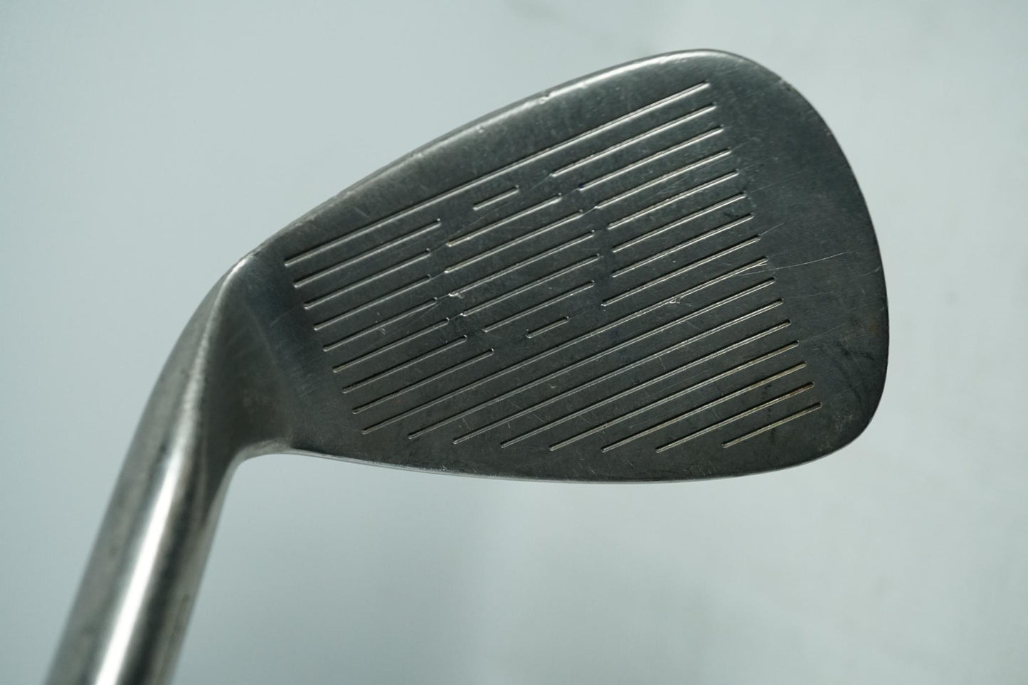 Cobra Oversize Sand Wedge / Steel Shaft / New Grip