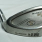 Cobra Oversize Sand Wedge / Steel Shaft / New Grip