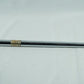 Cobra Oversize Sand Wedge / Steel Shaft / New Grip