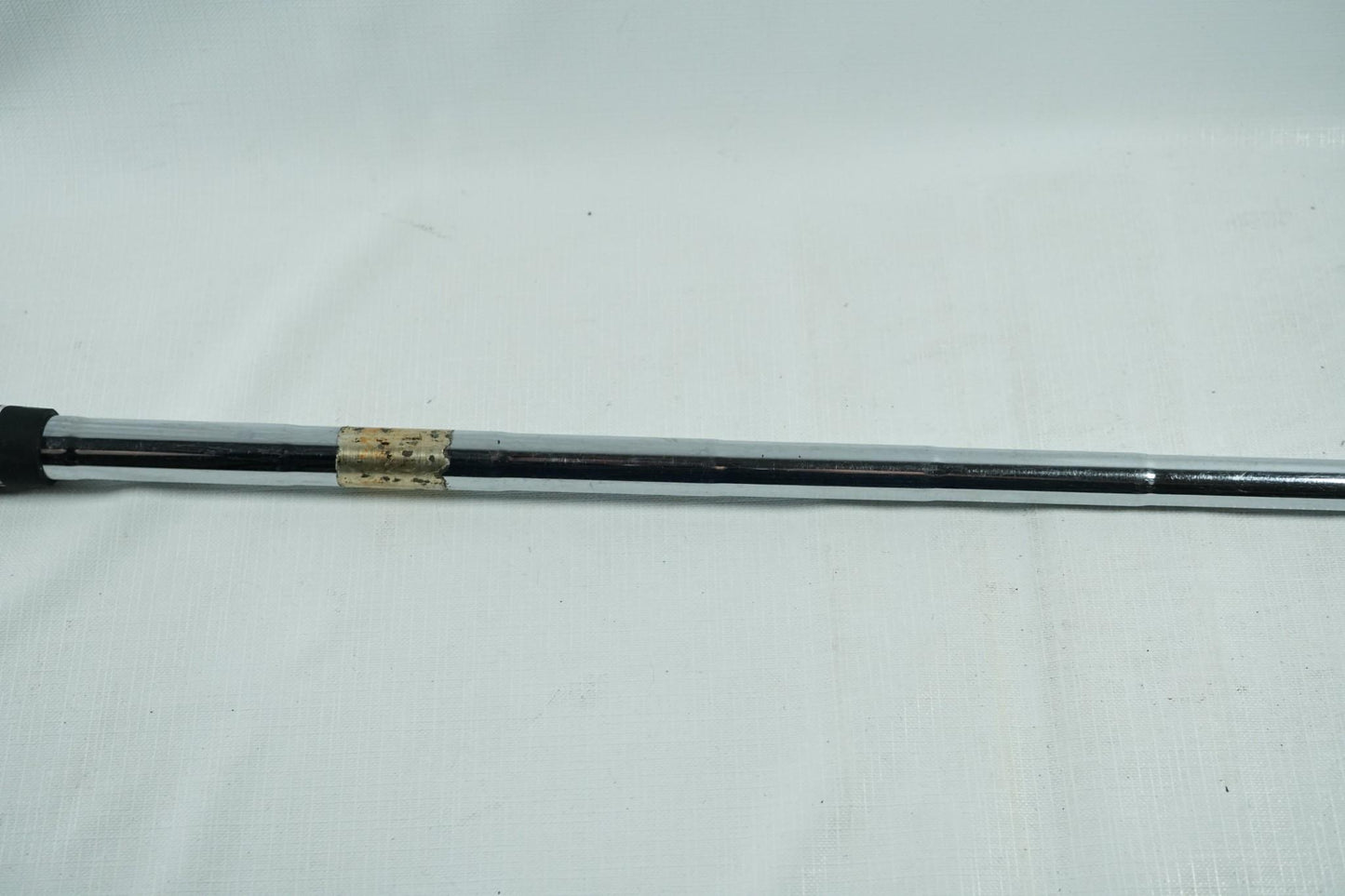 Cobra Oversize Sand Wedge / Steel Shaft / New Grip
