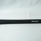 Cobra Oversize Sand Wedge / Steel Shaft / New Grip