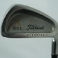 Titleist DCI OS+ 5 Iron / Stiff Flex Steel Shaft / New Grip