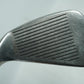 Titleist DCI OS+ 5 Iron / Stiff Flex Steel Shaft / New Grip