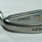 Titleist DCI OS+ 5 Iron / Stiff Flex Steel Shaft / New Grip
