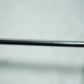Titleist DCI OS+ 5 Iron / Stiff Flex Steel Shaft / New Grip